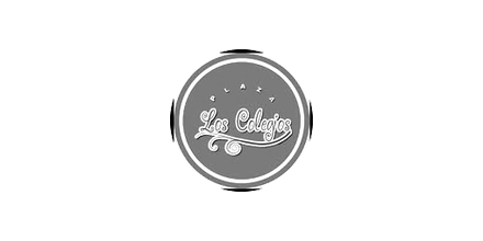 Logotipo de CCPLC, cliente de VMA Consulting Group