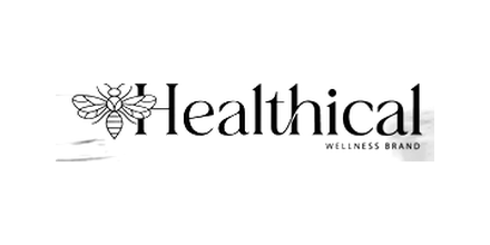 Logotipo de Healthical, cliente de VMA Consulting Group