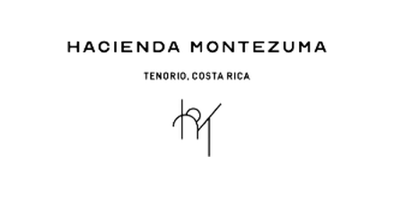Logotipo de Hacienda Montezuma, cliente de VMA Consulting Group