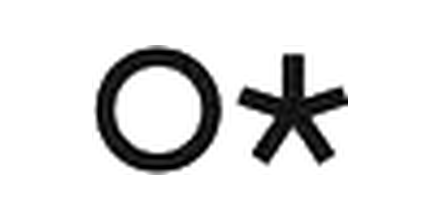 Logotipo de P&A, cliente de VMA Consulting Group